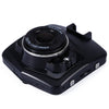 Car DVR Camera GX300 Camcorder 1080P Full HD