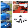 Car Dent Repair Kit