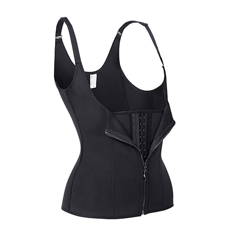 WEIGHT LOSS VEST®