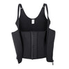 WEIGHT LOSS VEST®