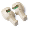 2 PCs Premium Car Seat Hook (1 set)