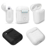 AIRPODS CASE