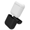 AIRPODS CASE