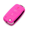 Key Case for Car