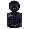 Car DVR Camera GX300 Camcorder 1080P Full HD