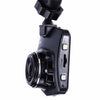 Car DVR Camera GX300 Camcorder 1080P Full HD