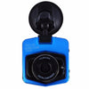 Car DVR Camera GX300 Camcorder 1080P Full HD