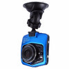 Car DVR Camera GX300 Camcorder 1080P Full HD