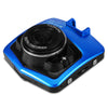 Car DVR Camera GX300 Camcorder 1080P Full HD