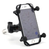 GPS Navigation Mobile Phone Frame Bracket